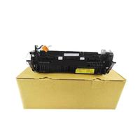 Fuser Unit Fit For Samsung Xpress M2880 M2885 JC91-01034A