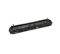 Fuser Unit Fit For Sharp AR-4818S 4821D 4020D 4821N
