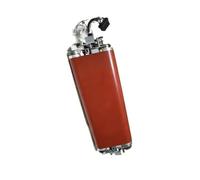 Fuser Unit Fit For V80 V180 V2100 V3100 80 2100 180 3100 Fuser Assembly