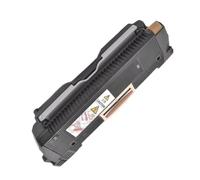 Fuser Unit Fit For Xerox 7780 560 6500 7550 750i C75 C60 008R13146 Assembly | 220V