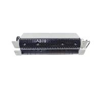 Fuser Unit Fit For Xerox B305 B310 B315(220V)