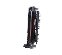 Fuser Unit Fit For Xerox C7025 C2263 C2265 | 110V 115R00115 115R00138(110V Remanufacture)