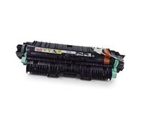 Fuser Unit Fit For Xerox DocuCentre S1810/S2010/S2220/S2420 WorkCentre 5019/5021 110V/220V 126K30559 126K30555 126K30551(110V Remanufacture)