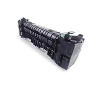 Fuser Unit Fit For Xerox DocuPrint P355d/P355db/M355df 110V 126K30919 220V 126K35561(110V Remanufacture)