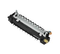 Fuser Unit Fit For Xerox Phaser 6510 6510DN