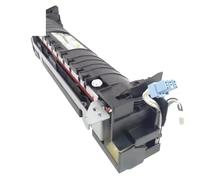 Fuser Unit Fit For Xerox Phaser 6510 WorkCentre 6515 110V/220V 126K36430 126K36440(110V Remanufacture)