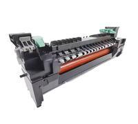Fuser Unit Fit For Xerox Phaser 6600 For WorkCentre 6605 DocuPrint CP405 CM405 110V 115R00076 220V 115R00077(110V Remanufacture)
