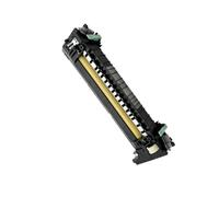 Fuser Unit Fit For Xerox VersaLink B400 Fuser Assembly | Fuser Unit Fit For Xerox VersaLink B400 B405 Fuser Assembly 220V 115R00120(110V)