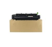 Fuser Unit Fit For Xerox VersaLink B7025 B7030 B7035