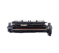 Fuser Unit Fit for Xerox VersaLink B7025 B7030 B7035 C7020 C7025 C7030 115R00137 115R00138 115R00114 115R00115 Office Printer(110v)