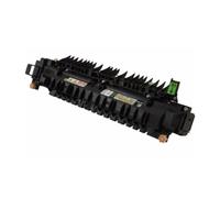 Fuser Unit Fit For Xerox VersaLink B7125 B7130 B7135 | 115R00114 115R00115 110V 220V(220v)