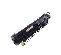 Fuser Unit Fit For Xerox VersaLink C7000N C7000DN | 110V
