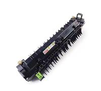 Fuser Unit Fit For Xerox VersaLink C7000N C7000DN Assembly Kit 115R00138 110V/220V(110V Remanufacture)