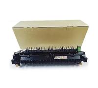 Fuser Unit Fit For Xerox VersaLink C7000N C7000DN Fuser Assembly Kit 115R00138 110V 220V(110V Remanufacture)