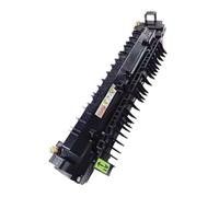 Fuser Unit Fit For Xerox VersaLink C7000N C7000DN OEM 115R00138 110V 220V(110V Remanufacture)