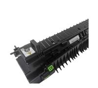 Fuser Unit Fit For Xerox VersaLink C8000 C9000(110V Remanufacture)