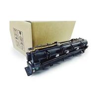 Fuser Unit Fit For Xerox WorkCentre M20 4118 CopyCentre C20 110V/220V 002N02356 126N00281 002N02357(110V Remanufacture)