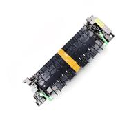 Fuser Unit Fits For Brother HL-4040CDN 4040CN Replacement Parts | 4050CDN 4070CDW DCP-9040CN 9042CDN 9045CDN 4040 4050 4070 9040 9042 9045(Voltage (220V))