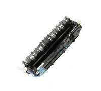 Fuser Unit Fits For Brother MFC-L5700DW L5705DW Replacement Parts | L5710DW L5715DW L5717DW L5718DN L5728DW L5750DW L5800DW L5850DW L5915DW(220V Voltage)