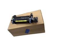 Fuser Unit Fits For HP 575 570 551 3520 3530 Replacement Parts | 3525 For Canon LBP 7780 CE506(Genuine package110V)