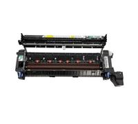 Fuser Unit Fixing Assembly 3WT87A 3WT88A Compatible With M751 E75245 Printer Supplies Replacement For Part Number 3WT87A 3WT88A(220V-Original)