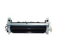 Fuser Unit Fixing Assembly，Compatible For HP CP1210 CP1213 CP1214 CP1215 1216 1217 1510 1513 1514 1515 1515N 1525 CM1415(220V)