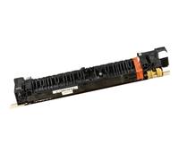 Fuser Unit Fixing Assembly Fit For Xerox 286 IV3070 IV4070 IV5070 V3070 V4070 V5070 V2060 V3060 V3065 B7025 B7030 B7035(V 4070 5070)