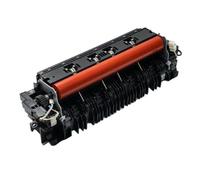 Fuser Unit Fixing Assembly For Brother DCP-L3510CDW | 3550 3517 MFC-L3710 3770 110V 220V D0135Y001 D0135X001 spare parts