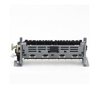 Fuser Unit Fixing Assembly For HP 2035 M401 M400 M425 M475 Pro400 P2050 P2035 P2055 RM1-6405 110V RM1-6406 220V Replacement Parts(2035 longlife 110V)