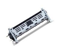 Fuser Unit Fixing Assembly For HP P2035 P2055 2035 2055 For Canon LBP 6300 6650 6670 6680 RM1-6405 110V RM1-6406 220V Replacement Parts(110V)