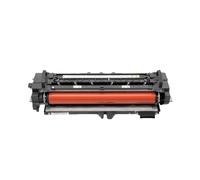Fuser Unit Fixing Assembly Models D087-4026 D087-4034 Compatible With Ricoh MP C3001 C3501 MPC3001 MPC3501 FT-553 FT-554(220V)