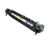 Fuser Unit Fixing Assembly Replacement Part Compatible With Xero WorkCentre 7120 7125 7220 7225 Printer Models 008R13087 8R13087(110V)
