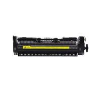 Fuser Unit Fixing Assembly RM1-2086 RM1-2087 For HP 1020 1018 For Canon LBP2900 LBP3000(110V)