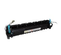 Fuser Unit Fixing Heater Component Heat Condenser Compatible With M 2700 2701 IM 2702(original)