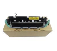 Fuser Unit Fixing Unit Compatible With SCX-4824FN SCX-4826FN SCX-4828FN 110V Model JC96-05133A JC91-00926A JC91-00926B 220V Model C96-05132A JC91-01004A Replacement Part(220V)
