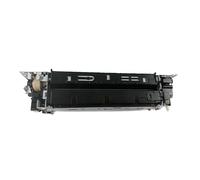 Fuser Unit Fixing Unit FM1-H641-010 FM1-H641-000 Fuser Assembly, Compatible For Canon iR 1435(110V)