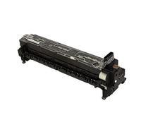 Fuser Unit Fixing Unit Fuser Assembly 302P793021 FK-7300 FK-7301, Compatible For Kyocera ECOSYS P4040(220V)