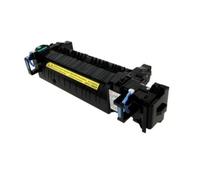 Fuser Unit Fixing Unit Fuser Assembly,Compatible for HP Color Laserjet Ent M552 M553 M577 Series Fuser Unit Fuser Assy B5L35A B5L35-67901(110V)