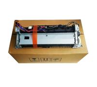 Fuser Unit Fixing Unit Fuser Assembly，Compatible For HP M154 M180 181 M280 281 254 MFP M283FDW M283FDN M283CDW M283 M282NW(Duplex 220V-1)