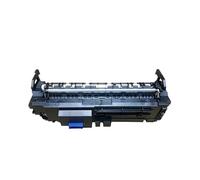 Fuser Unit Fixing Unit Fuser Assembly D2424011, Compatible For Ricoh Aficio MP C2004 C2504 C3004 C3504 C4504 C5504 C6004(C4504 C5504/110v)