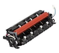 Fuser Unit Fixing Unit Fuser Assembly for Bro-ther HL 3140CW 3150CDN 3170CDW MFC 9320 9330CDW 9340CDW 9130CW 9140CDN DCP-9020CDN(110V)