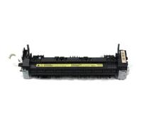 Fuser Unit Fixing Unit Fuser Assembly for HP M125 M126 M127 M128 125 126 127 128 RM2-5133 RM2-5134 Printer Accessories (Color : 220V)