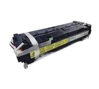 Fuser Unit Fixing Unit Fuser Assembly for Ko-nica Minolta bizhub C25 C35 C35P magicolor 3730DN 4750DN 4750EN FU-P02(110V)