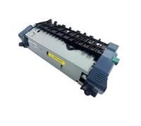 Fuser Unit Fixing Unit Fuser Assembly For Lex-mark C734 / C736 / C746 / C748 CS736 / CS748 / CX736 X734 / X736 Serie(110v)