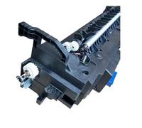 Fuser Unit Fixing Unit Fuser Assembly Replacement,Compatible For Ricoh Aficio MP C4504 C5504 C6604 Fuser Assembly Wholesale D2424055(220V)