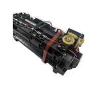 Fuser Unit Fixing Unit Fuser Assembly Replacement for Kyoc-ra ECO-YS M3655/M3660 302TA93040 FK-3300 FK-3302(220V)