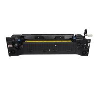Fuser Unit FK-6306B 302LH93100 Compatible With TASKalfa 3501i 4501i 5501i Models Replacement For 302LH93102 302LH93103 302LH93105 Fuser Kit 220V
