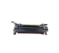 Fuser Unit FK8701 Fit for Kyocera TASKalfa 6551ci 7551ci Printer | Fuser Assembly FK8701 FK8702 Replacement Unit 302N293032 302N293042 Fit for Kyocera TASKalfa 6551ci 7551ci 110V 220V(110v)