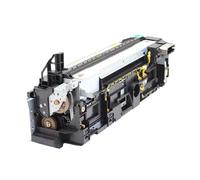 Fuser Unit FM1-D741-000 020 FM3-5948-000 FM3-5951，Compatible For Canon IR C5235I C5235 C5240 C5250 C5255 IRC5255 C5035 C5045 C5030(C5045 220V)