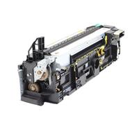 Fuser Unit FM1-D741-000 FM1-D741-020 FM3-5951，Compatible For Canon IR C5235I C5235 C5240 C5250 C5255 IRC5255 C5035 C5045 C5030(C5255 220V)